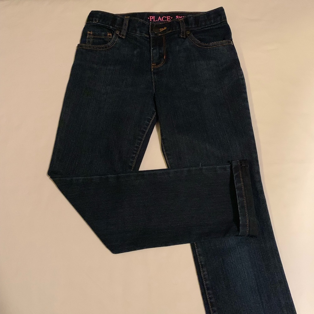 Old Navy Jeans